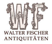 Bildergalerie - Antiquitäten-Restaurator Fischer - Antiquitäten Restauration Fischer - Ihr Speziallist für Schellack Polituren, bemalte Bauernmöbel und Hartholzmöbel!