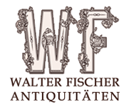 Impressum - Antiquitäten-Restaurator Fischer - Antiquitäten Restauration Fischer - Ihr Speziallist für Schellack Polituren, bemalte Bauernmöbel und Hartholzmöbel!