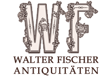 Antiquitäten Restauration Fischer - Ihr Speziallist für Schellack Polituren, bemalte Bauernmöbel und Hartholzmöbel!